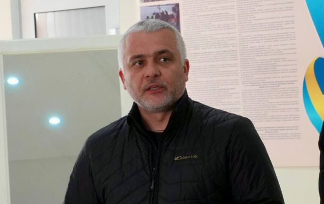 Пальне, ліки і пенсії є: Одеська ОВА про ситуацію після обстрілу мосту