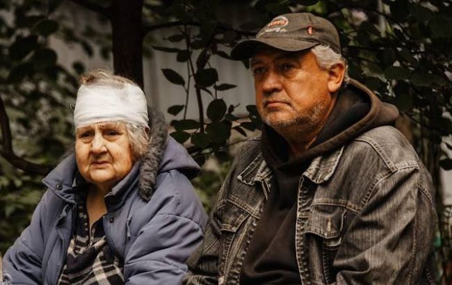 У Дніпрі кількість постраждалих через атаку РФ зросла до 36