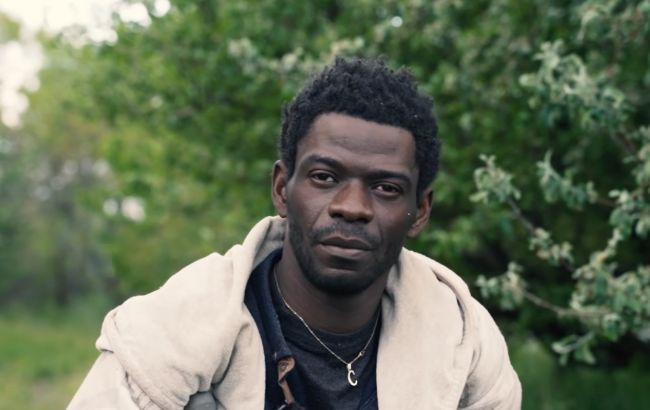 ВСУ взяли в плен двух камерунцев, которые воевали на стороне РФ: что известно