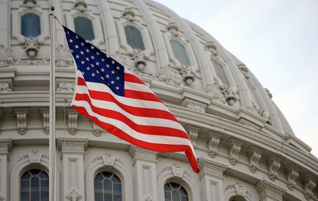 Белый дом сократит доступ Конгресса к разведданным из-за утечки по Ирану, - NBC