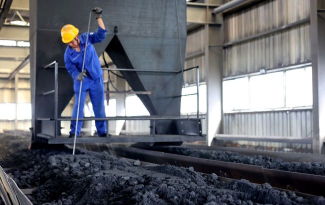 США и Украина обсудили сделку по минералам. Шансов мало, - Reuters