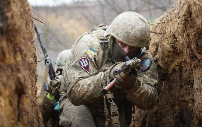 Армія РФ порушує перемир'я другу добу поспіль: у Генштабі доповіли про кількість атак