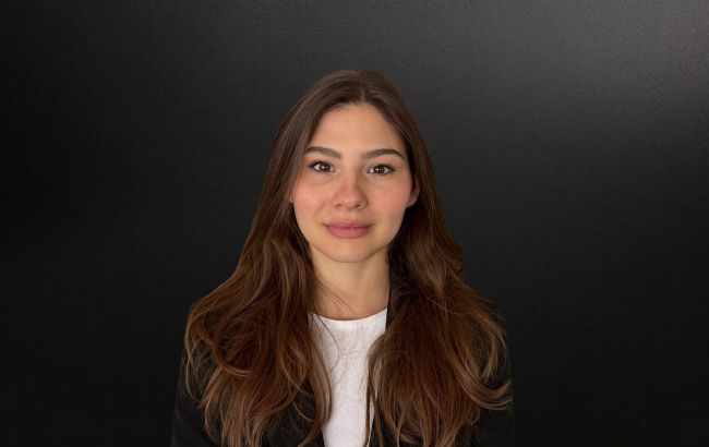 HR-консультант Анна Бабич дала поради, як бізнесу вибудувати HR-процеси без великого відділу