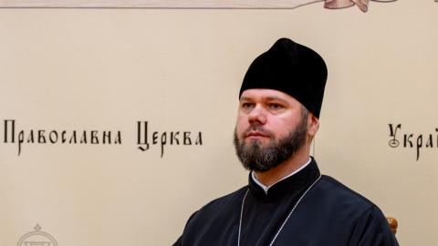 УПЦ Московського патріархату продовжить користуватися комплексом Почаївської лаври
