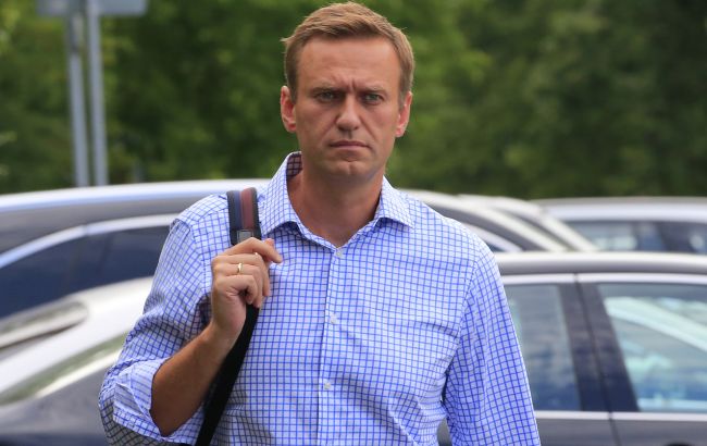 В ООН закликали Росію співпрацювати щодо розслідування отруєння Навального
