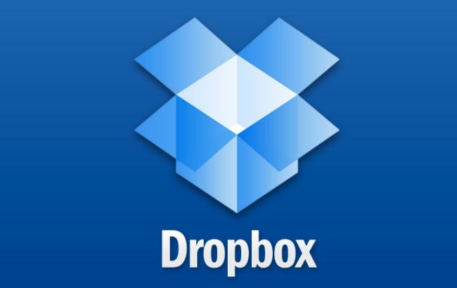 Dropbox розширив функціонал для iOS-пристроїв