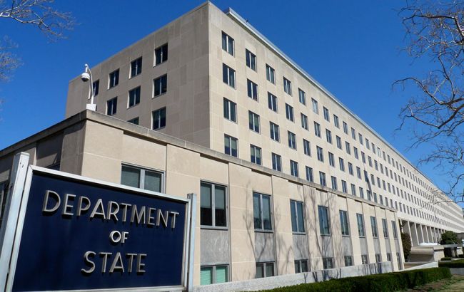 США припиняють фінансувати фонд ООН з народонаселення