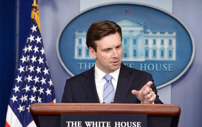 США и Россия провели первые переговоры по Сирии