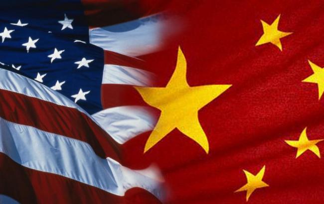 Китай предоставит США квоту в 38 млрд долларов по программе QFII