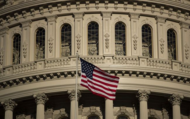 У Сенаті США знову запропонували оголосити Росію спонсором тероризму