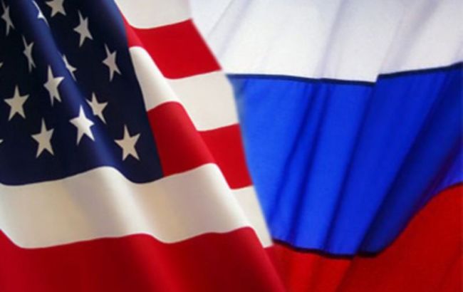 Треть россиян допускает возможность войны между США и РФ, - опрос