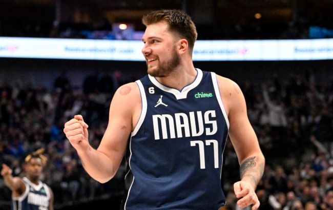 Звезда НБА получил от клуба нетипичное задание на лето