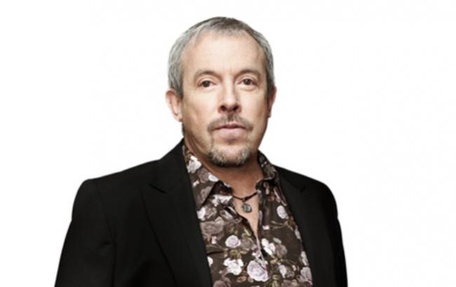 "Страшно красиво": Макаревич розповів про концерт в Одесі