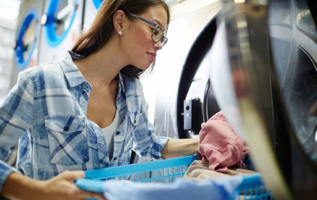 Как безопасно постирать одежду с водоотталкивающей пропиткой, чтобы не повредить ее