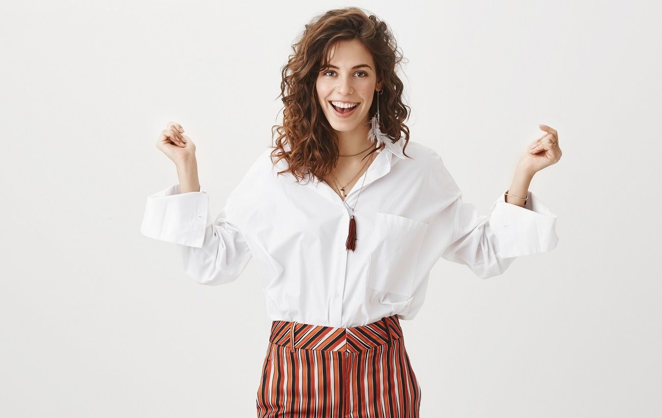 Гороскоп на 2026 рік для Водоліїв: фінансова переоцінка та зміна пріоритетів