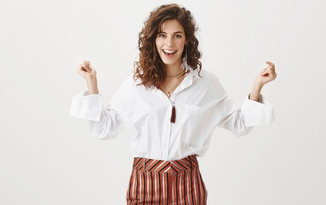 Гороскоп на 2026 рік для Водоліїв: фінансова переоцінка та зміна пріоритетів