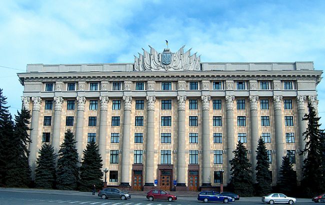 Вибухи в Балаклії: Харківська ОДА виділила постраждалим додаткові 6 млн гривень