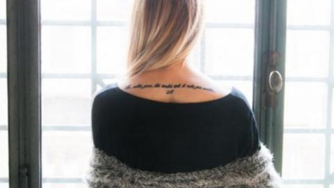 "Це класно": зірка "Орла і Решки" вирішила стати актрисою