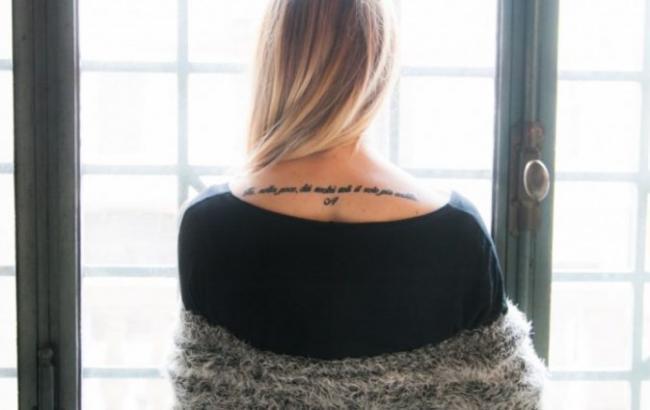 "Це класно": зірка "Орла і Решки" вирішила стати актрисою