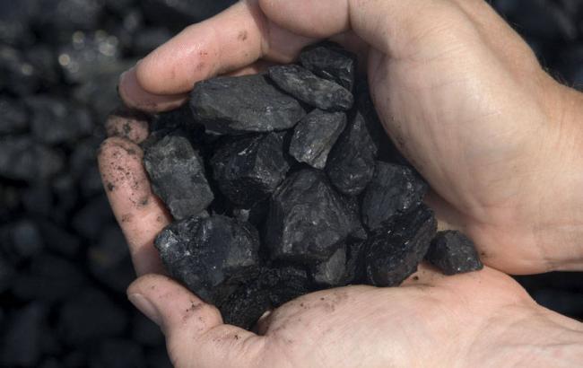 Страны ООН решили полностью отказаться от угля
