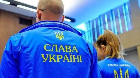 Украинцы устроили новый флешмоб и обвалили рейтинг Газпрома вслед за ФИФА