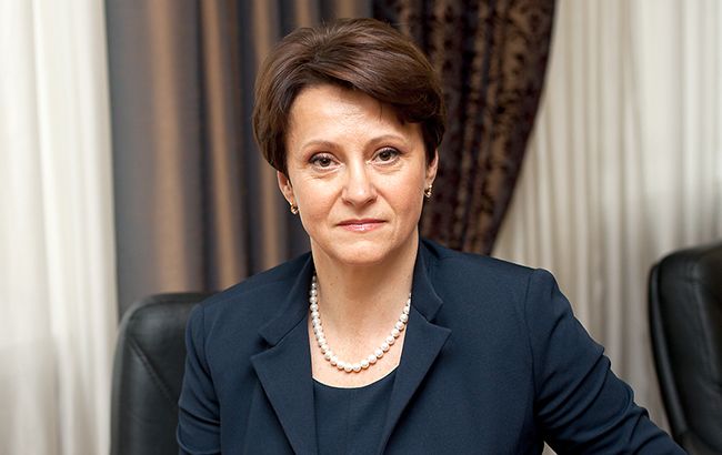 Комітет рекомендує ВР прийняти зміни до Податкового кодексу