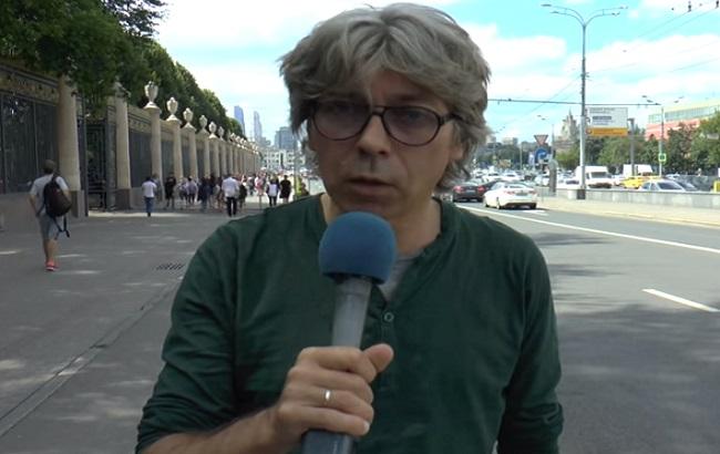 "Щедрометр не сломался": москвичи признались, что не готовы давать деньги на войну