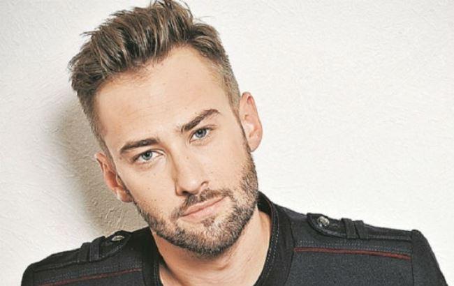 Дмитрий Шепелев показал, как проводит праздничные дни с сыном