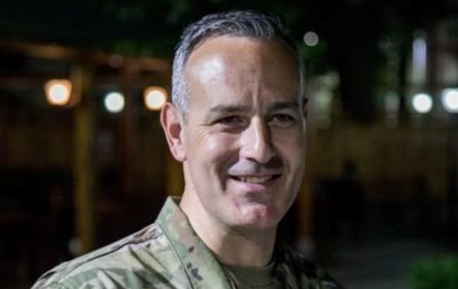 США нанесли удары по боевикам "Талибана" в Афганистане