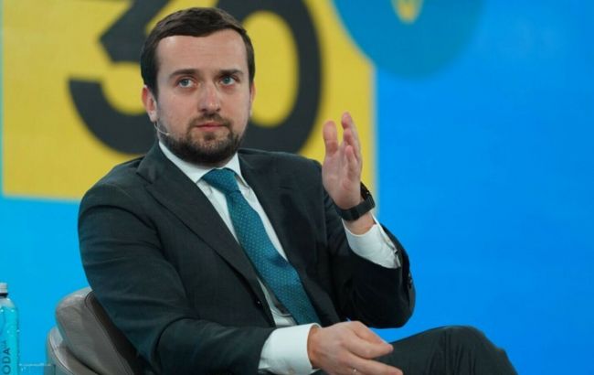 Тимошенко: от общин будет зависеть, как будут управлять землей после реформы