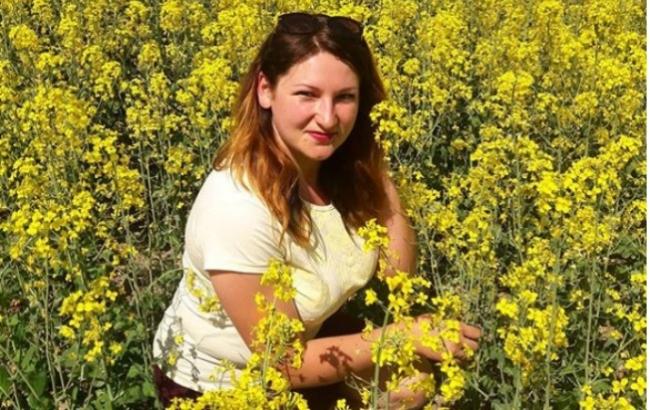 В Ровенской области воспитательницу детсада уволили за фото в купальнике в соцсетях