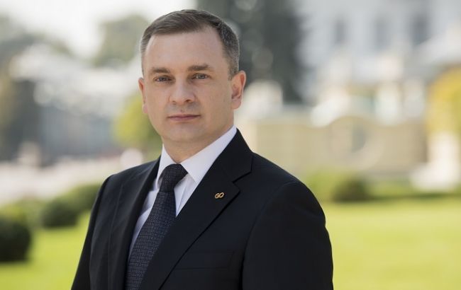 Набсоветы госпредприятий не будут выполнять незаконные указания "сверху", - Гвоздий