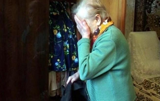 Обережно, обман: в Ужгороді шахраї виманили у пенсіонерки $3 тис.