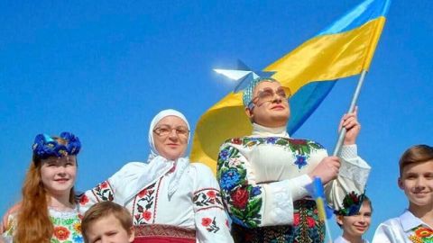 Могут быть сюрпризы: Верка Сердючка взбудоражила заявлением о возможном участии в Евровидении