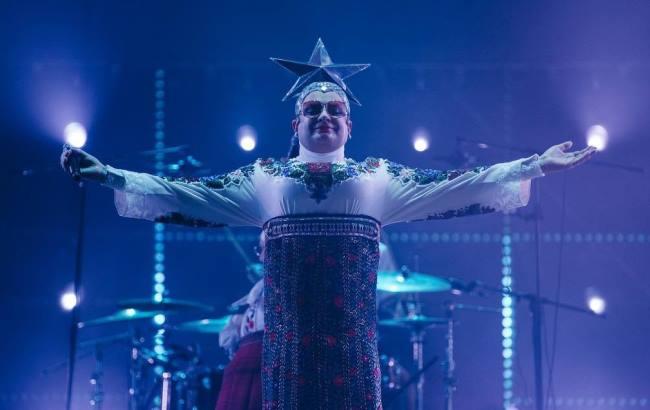 Самый большой гонорар Верки Сердючки: Данилко назвал впечатляющую сумму