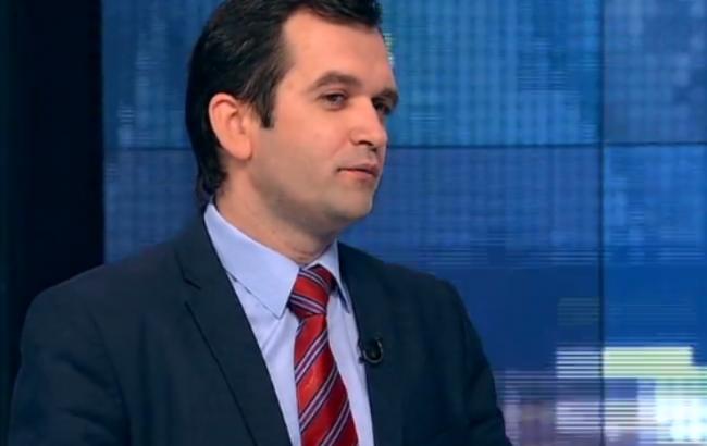 У Мінфіні розповіли, які закладені кошти для покриття дефіциту Пенсійного фонду