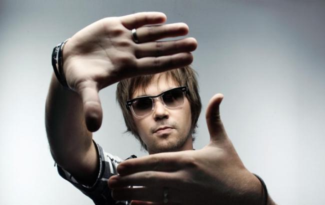 Не один Путин виноват: музыкант назвал россиян невеждами