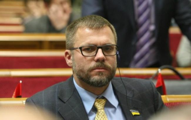 Аграрний комітет Ради підтримав законопроект про розвиток виноробної галузі