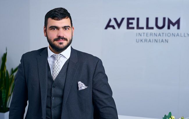 Партнер AVELLUM Вадим Медведєв очолив практику вирішення спорів