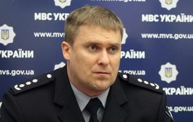 Перестрілка в Княжичах: поліція передасть результати розслідування в ГПУ наступного тижня