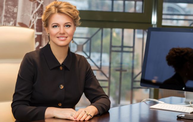 Глава Госпотребслужбы уходит в отставку