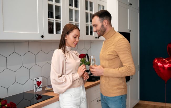 Настоящая любовь или просто привязанность: вот как можно увидеть разницу