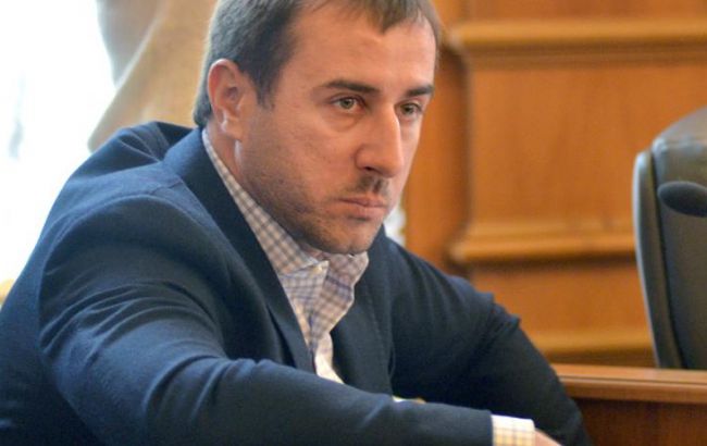 Комитет Рады рекомендует упростить процедуру вывода неплатежеспособных банков с рынка