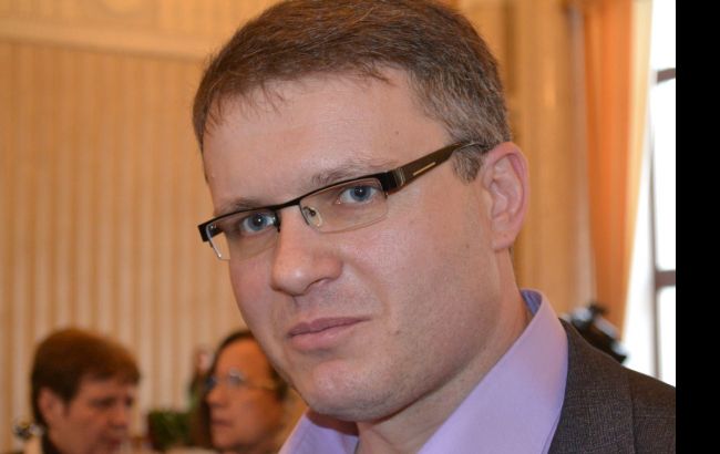 Около тысячи исков о восстановлении подали не прошедшие аттестацию полицейские