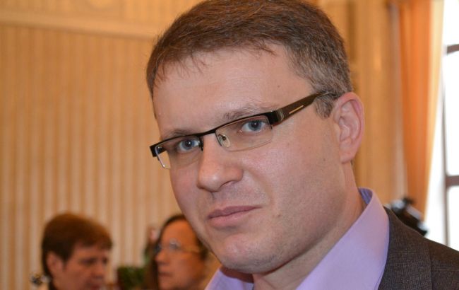 В МВД прокомментировали призыв Саакашвили ввести подразделения НГУ в Одессу