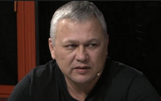 Освобожденные из плена боевиков украинки доставлены на подконтрольную территорию