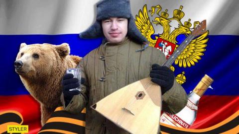 "Ограниченные люди": чемпионка Европы пожалела, что вернулась в РФ (фото)