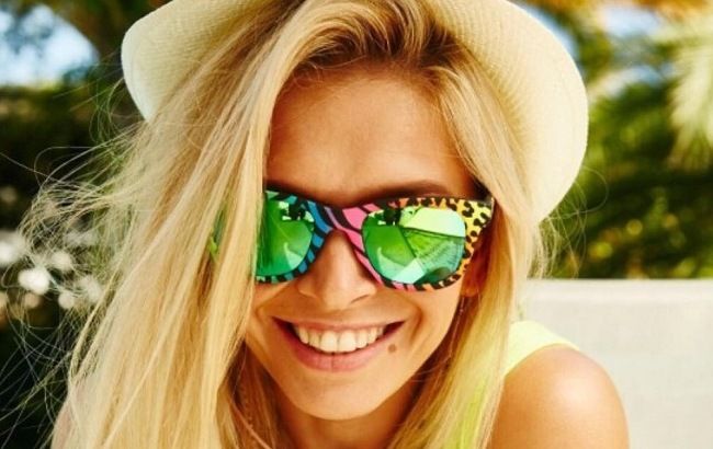 "Просто быть девочкой": Вера Брежнева рассказала, что для нее идеальный отпуск