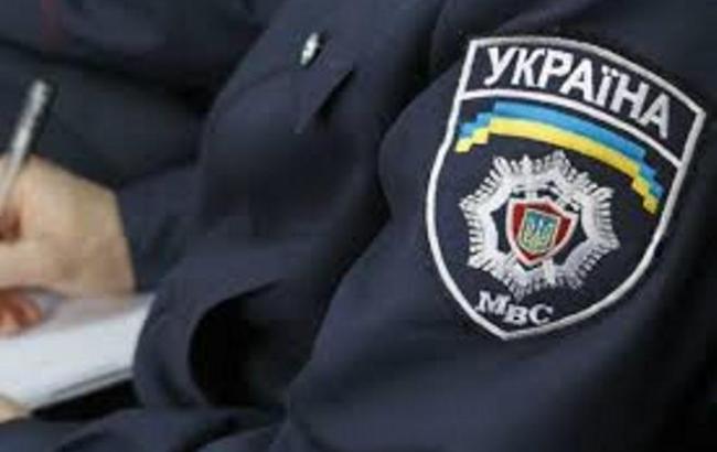 У Києві посадовці держпідприємства присвоїли 40 млн грн на постачанні обладнання