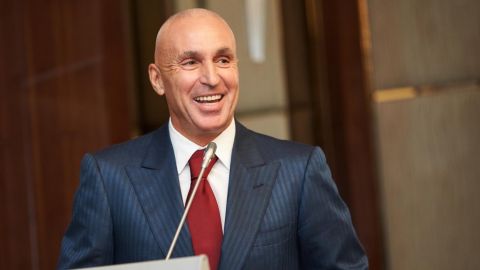 У Харкові підтримали ініціативу Зеленського про створення української Кремнієвої долини